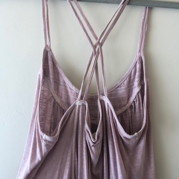 Tank top - Picture 3 of 3